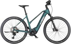 KTM Macina Cross 710 D (2023)