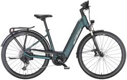 KTM Macina Sport 710 US (2023)