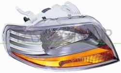 PRASCO Far PRASCO TYC DW3264803 (DW3264803)