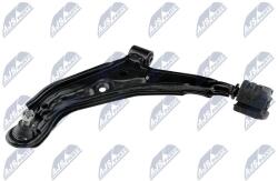 NTY Brat, suspensie roata NTY ZWD-NS-019 (ZWD-NS-019)