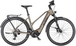 KTM Macina Cross LFC D (2023)