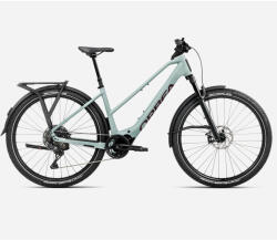 Orbea Kemen Adv10 Mid 29 (2026)