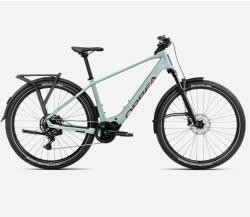 Orbea Kemen Adv30 29 (2026)