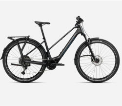 Orbea Kemen Adv30 Mid 29 (2026)