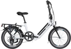 Olpran Profi Folding 20