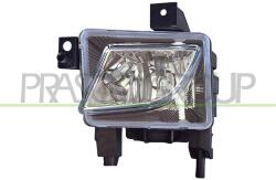 PRASCO Proiector ceata PRASCO TYC OP0584414 (OP0584414)