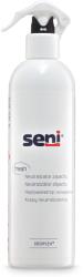 SENI Neutralizator pentru mirosuri, 500 ml, Seni - springfarma