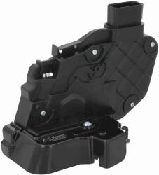 VEMO incuietoare usa VEMO Original Quality V95-85-0021 (V95-85-0021)