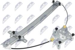 NTY Mecanism actionare geam NTY EPS-HY-523 (EPS-HY-523)