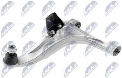 NTY Brat, suspensie roata NTY ZWT-NS-062 (ZWT-NS-062)