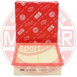 Master-sport Germany Filtru aer MASTER SPORT 26168-LF-PCS-MS (26168-LF-PCS-MS)
