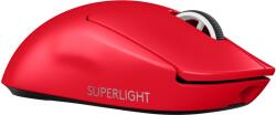 Logitech PRO X Superlight 2 SE (910-007552) Mouse