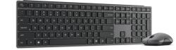 Lenovo 700 Multi-Device US (GX31S04959)