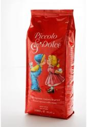 Lucaffé Piccolo Dolce boabe 1 kg