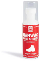 Hanwag Care Sponge impregnáló