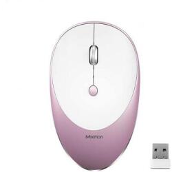 Meetion MT-R600RGOLD Mouse