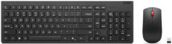 Lenovo 4X31R64491