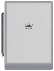 HUION EB1011