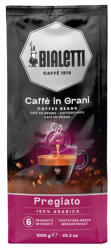 Bialetti Caffé in Grani Pregiato boabe 1 kg