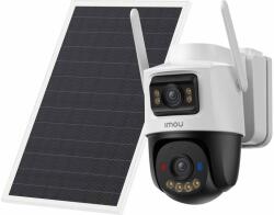 Dahua IPC-SA70F-10M0T2-EU/FSP008