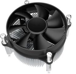 Deepcool R-ASN4S-BGGPMN-G