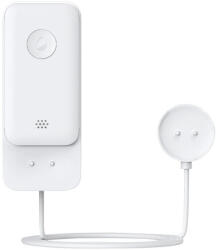 SwitchBot Vízszivárgás Érzékelő Kábel Csatlakozó (W4402010) (W4402010)