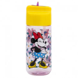  Minnie 430 ml 81236