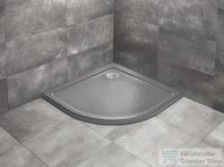Radaway Doros Stone A 90x90 cm curbat (SDRA9090-01-64S)