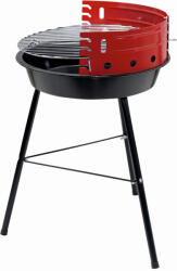 Klugmeister KY23014