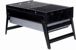 Klugmeister KYCG02-B