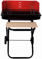 Klugmeister KY28020F