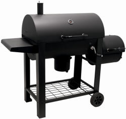 Klugmeister KY23020G