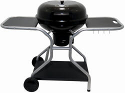 Klugmeister KY22020T