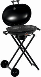 Klugmeister KY30018