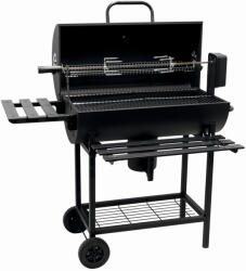 Klugmeister KY1813D