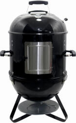 Klugmeister KY8560LD