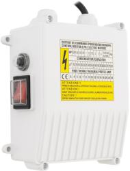 ELEFANT Panou Control Pompa Apa SKM150 1.1Kw 1.5Hp, 220V, Elefant (1680)