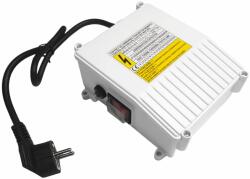 ELEFANT Panou Control Pompa Apa SKM200 1.5Kw 2Hp, 220V, Elefant (12492)