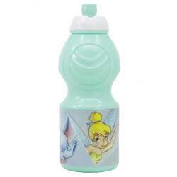  Disney 100 400 ml 73632
