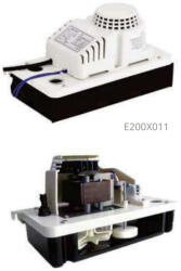 IBO E200X011