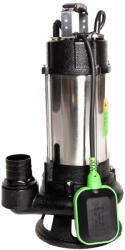 Micul Fermier MF-PS1020-G01