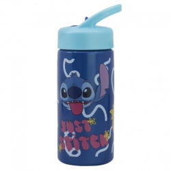  Stitch 410 ml 75031