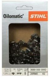 STIHL 36860000062-1
