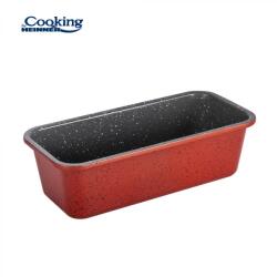 Heinner Anca 25x11x8 cm (HR-FM-A070)