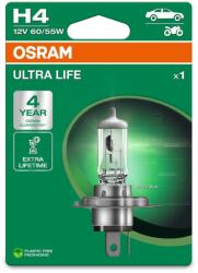 OSRAM Žiarovka, diaľkový svetlomet ams-OSRAM 64193ULT-1BL (64193ULT-1BL)