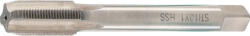BGS technic Tarod STI cu un singur taiş, HSS-G M10 x 1, 0 mm, BGS 1958-3 (B-1958-3) Filiera