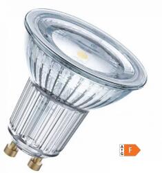 OSRAM PARATHOM PAR16 80 120° 6, 9W/840 GU10 4000K (1297)