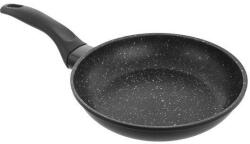 ORION Grande 20 cm (112976)