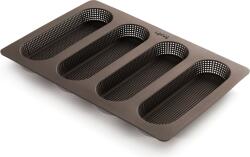 Lékué 882623 (LKE0203100M10M017)