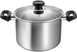 Tescoma Brava 22 cm 5.5 l (730822.00)